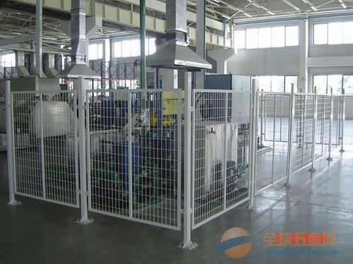 供應(yīng)青島中型貨架 倉庫與廚房的實(shí)用解決方案