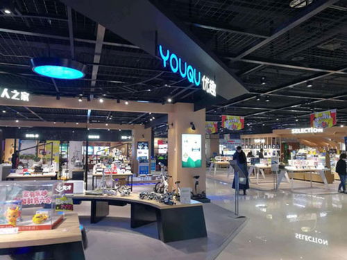 蘇寧易購倉儲(chǔ)面積達(dá)七百多萬平米，同比增長(zhǎng)35%