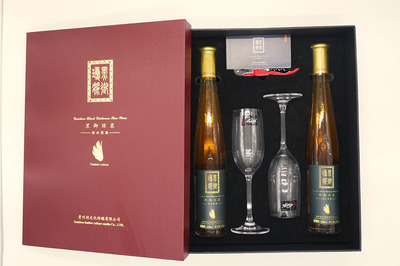 貴州保健酒好不好？廠家直銷實惠產品解析與選購指南